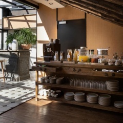 Petit Palace Preciados - Bild 19