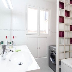 Le Neuilly-Paris - Bild 7