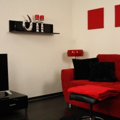 Ferienwohnung Marschlinger Hof - Bild 5