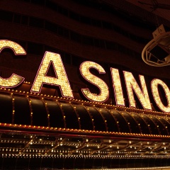 Downtown Grand Las Vegas - Bild 1