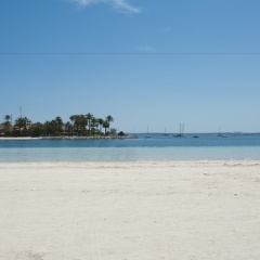 Ca Na Coloma - Bild 10