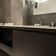 KPM Hotel & Residences Berlin, a Member of Design Hotels - Bild 25