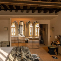 The Venice Venice Hotel - Bild 8