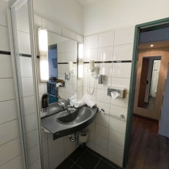 Brenner Hotel - Bild 15