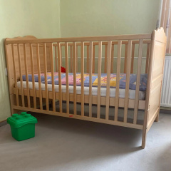 Meine Ferienwohnung - Bild 11