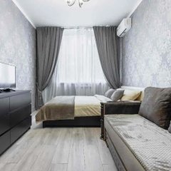 Номера 2