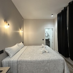 CC Opera Suites - Bild 13