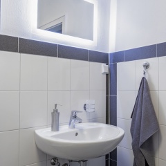 Limehome Essen - Bild 8