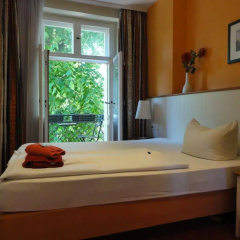 Pension Zeitlos - Bild 5