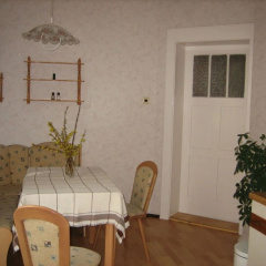 Mey Comfortable Holiday Residence - Bild 6