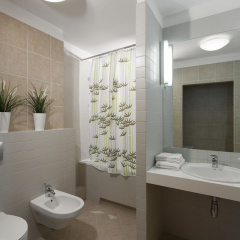 Media Park - Bild 10