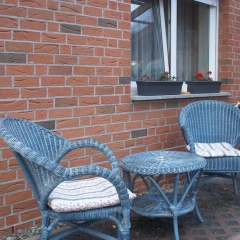 Hotel Auerhahn - Bild 17