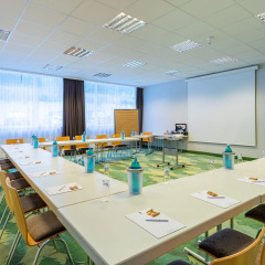 Waldhotel Eskeshof - Bild 20