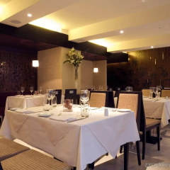 The Park City Grand Plaza Kensington thumbnail 19