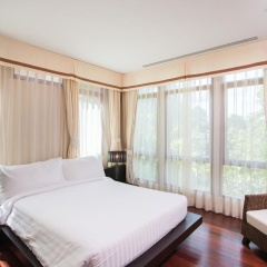 Amatapura Beach Villa 14 - Bild 3