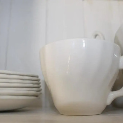 Wramsta B&B thumbnail 3