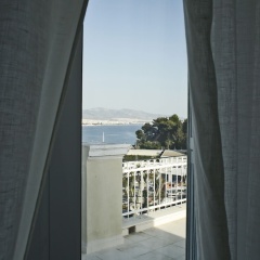 Microlimano Luxury Villa - Bild 7