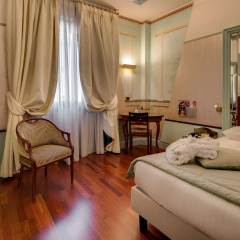 c-hotels Rubens - Bild 11