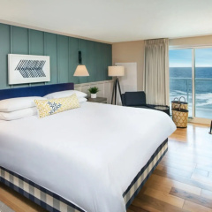Cliff House Maine thumbnail 6