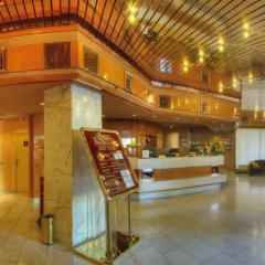 Marienburger Bonotel - Bild 2