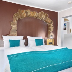 Trip Inn Hotel Sachsenhausen - Bild 8