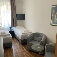 Manu Ferienwohnung - Bild 6