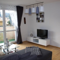 MK Ferienwohnung - Bild 4