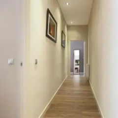 Tendency Apartments 9 thumbnail 14