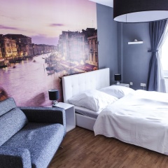 Venice Boutique Apartment - Bild 5