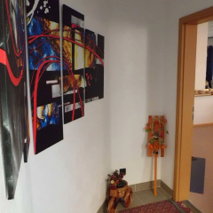 Smile Hotel - Bild 10