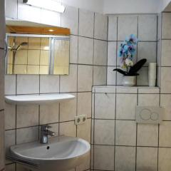 Haus Erlengrund - Bild 9