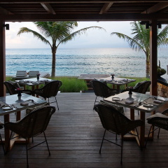 Jeeva Santai Villas - Bild 29