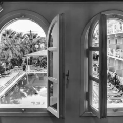 Laganas Holidays Hotel thumbnail 10