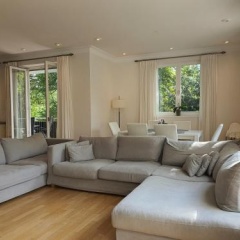 SeWeR Apartment - Bild 2