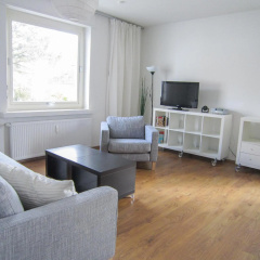 Whg Pittelkow - Bild 2