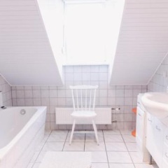 Apartment in Innenstadtnähe - Bild 10