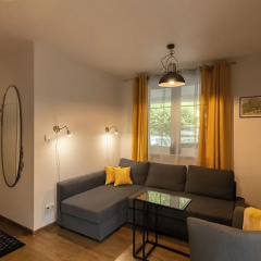 RentPlanet - Apartamenty Grabskiego thumbnail 25