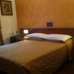 Hotel Aspromonte - Bild 6