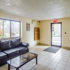 Motel 6 Montoursville, PA - Williamsport thumbnail 32
