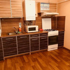 Номера 10