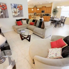 Paradise Palms 8876 thumbnail 11