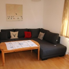 Alpen - Apartments II - Bild 2