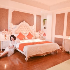 Lamuno Hotel Da Nang thumbnail 22