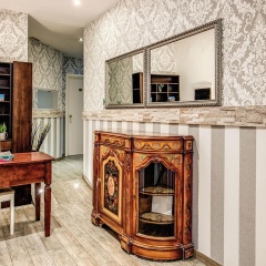 Santamaria Inn - Bild 2