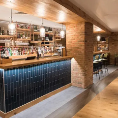 Premier Inn London City - Aldgate - Bild 20