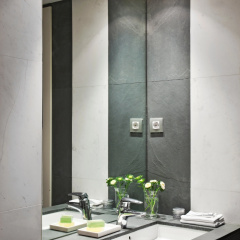 AinB Sagrada Familia Apartments - Bild 18