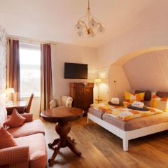 Hotel Haus Müller - Bild 5