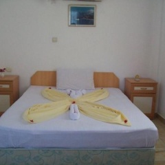Ipsos Hotel - Bild 3