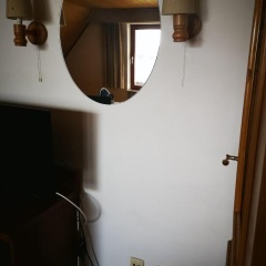 B+B Hotel Sonnenmatte Near Badeparadies - Bild 1