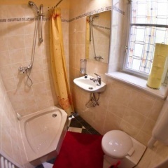 Apartment-Hotels RENTeGO - Bild 8
